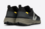 Zapatillas Veja Dekkan blk oxfo grey